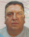  Dejan Radulović 